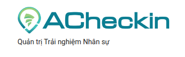 acheckin.vn